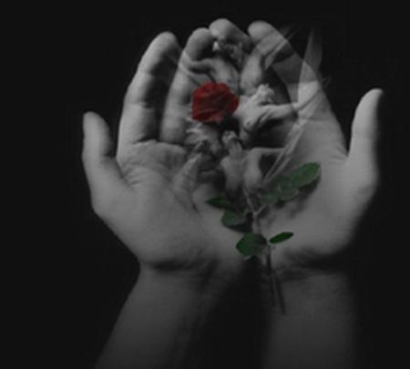 Mon âme a son secret, ma vie a son mystère ...